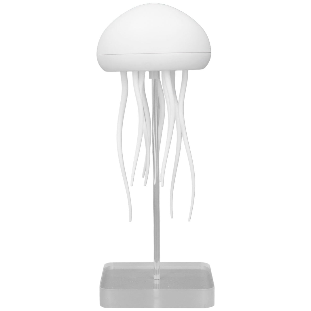 The JellyGlow