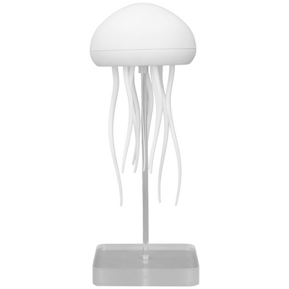 The JellyGlow